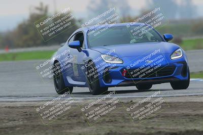 media/Dec-13-2025-OnGrid (Sat) [[98be3c0626]]/Group 3 Pink/Sunset S4/